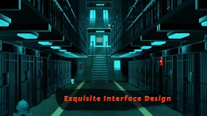 How to cancel & delete Can You Escape The World Dangerous Prison from iphone & ipad 3