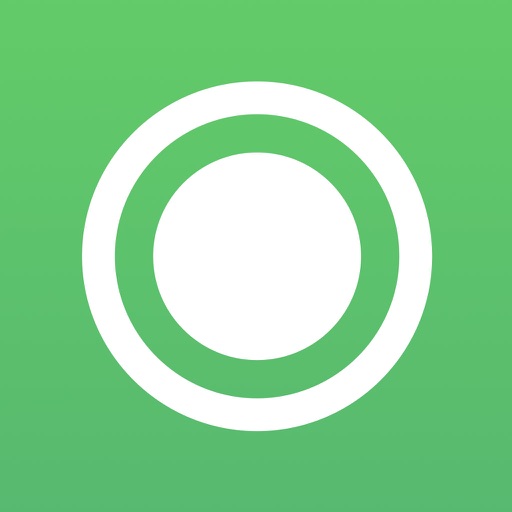 Savings Goals+Saving Goals Tracker & My Money Book