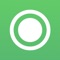 Savings Goals+ is the simplest and faster saving tracker