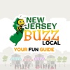 New Jersey Buzz