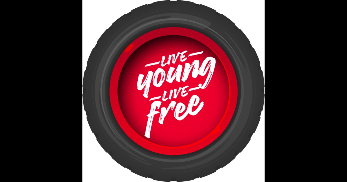 Young Wild and Free 01 by Parul Aden on Dribbble