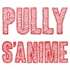 Pully s'anime