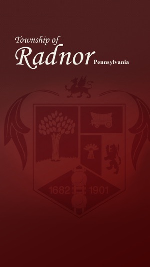 Radnor Township(圖1)-速報App