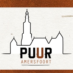 Puur Amersfoort