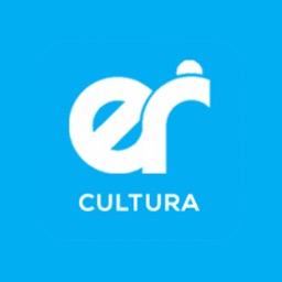 Secretaría de Cultura