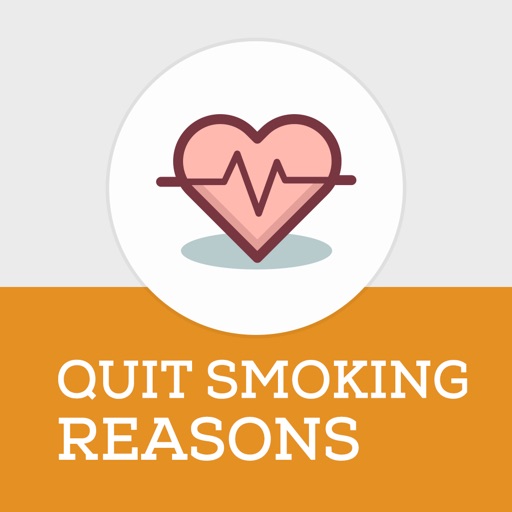 Quit Smoking Audio Help Tips Stop Now and Forever