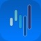 Real-Time Binary Options Signals based on advanced technical analysis: