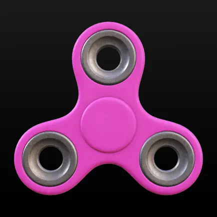 Fidget Spinner LVL UP Читы