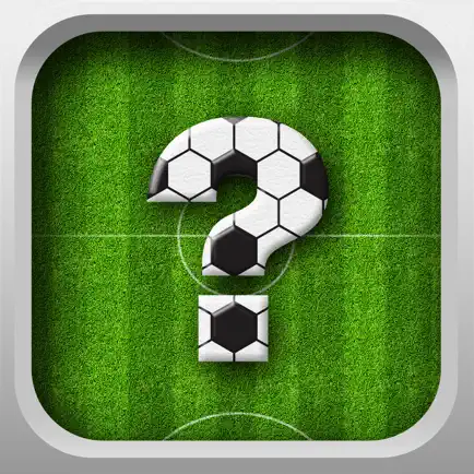 Football Kits & Logo Quiz Cheats