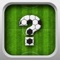 Icon Football Kits & Logo Quiz