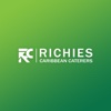 Richies Caribbean Caterers