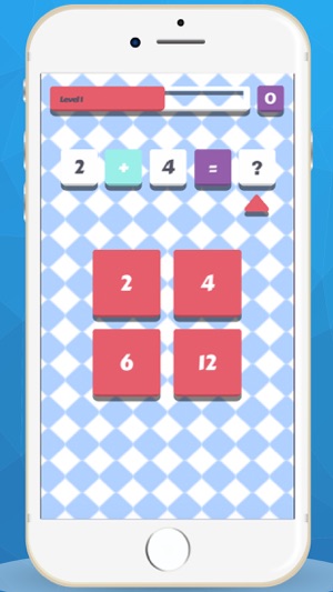 Kindergarten Math Learning Games(圖1)-速報App