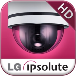 LG Ipsolute HD