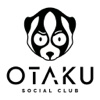 Otaku Social Club