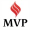 With the MVP Plan Administrators Mobile app, you can keep track of your retirement plan