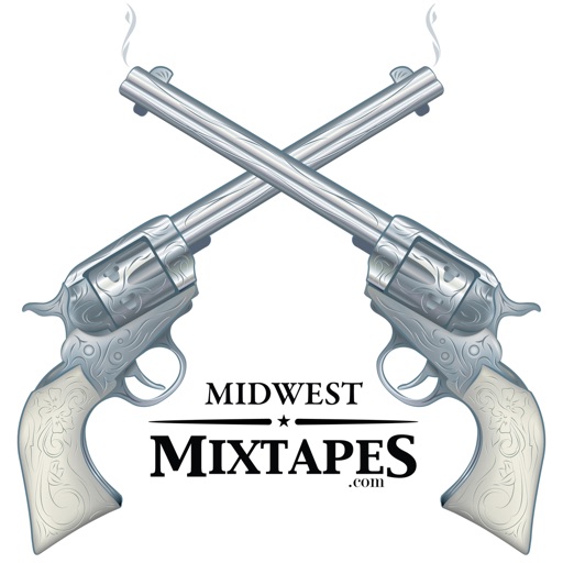 MidwestMixtapes icon