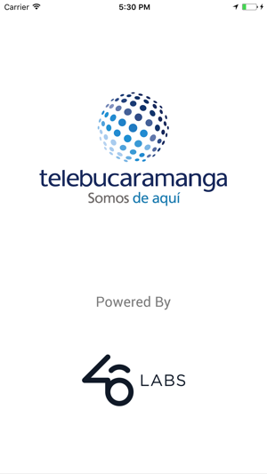 Softphone Telebucaramanga(圖1)-速報App