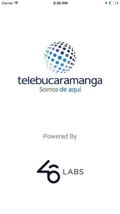 Softphone Telebucaramanga