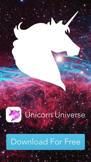 Unicorn Universe(圖1)-速報App