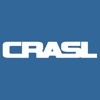 CRASL Accounting Services