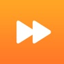 Get jog.fm - Running music at your pace for iOS, iPhone, iPad Aso Report
