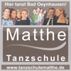 Tanzschule Matthe