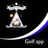 Renfrew Golf Club