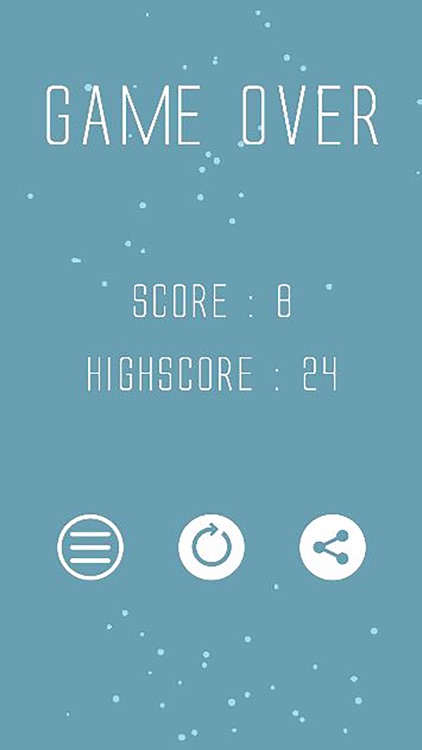 Endless Loop Game screenshot-3