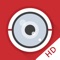 HIKVISION iVMS-4500 HD is a mobile phone surveillance application just based on iPad, which supports the full line of Hikvision products, including the DS-7000/8000 series DVRs (dual stream models), DS-7300/8100 series DVRs , DS-9000/9100 series DVRs, DS-6000/6100 series digital video servers, as well as network cameras and speed domes that support standard H