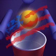 Activities of Drinko - 3D Party Drinking Game
