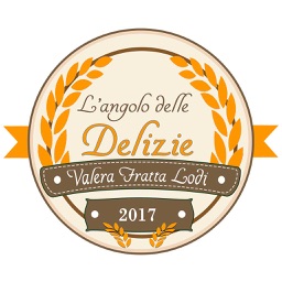 L'angolo delle delizie