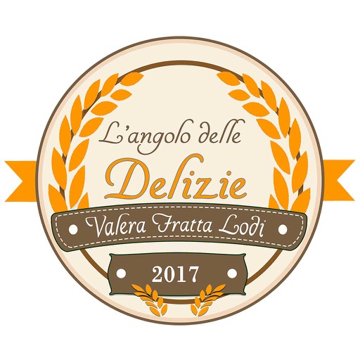 L'angolo delle delizie