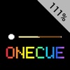 ONECUE