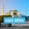 Hagia Sophia