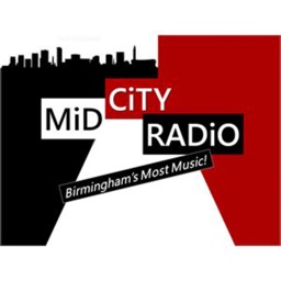 Mid City Radio