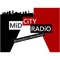 We are Mid City Radio, an online multimedia service for Birmingham & the West Midlands supporting local businesses & talent made in Birmingham