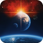 Top 33 Education Apps Like Planetarium Zen Solar System - Best Alternatives