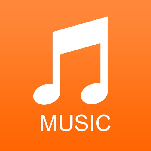 Music Tube - Unlimited Songs Player & Music Album iOS App