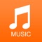 Music Tube - Unlimited Songs Player & Music Album