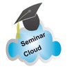 Seminar-Cloud