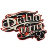 Diablo Tattoo & Piercing