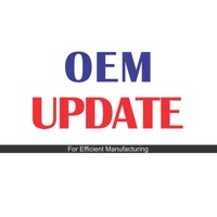 OEMUpdate
