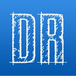 Dringend - Development Environment for iOS Apps