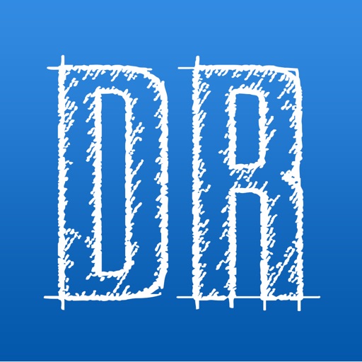 Dringend - Development Environment for iOS Apps