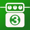 ToneStack GO - iPhoneアプリ