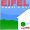 Eifel Country Inn