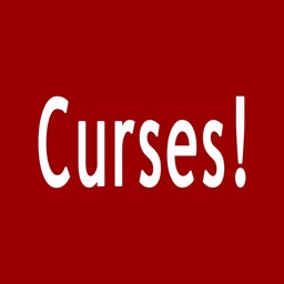 Curses Curses - Shakespearean insults