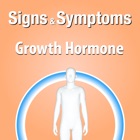 Top 32 Medical Apps Like Signs & Symptoms Growth Hormone - Best Alternatives