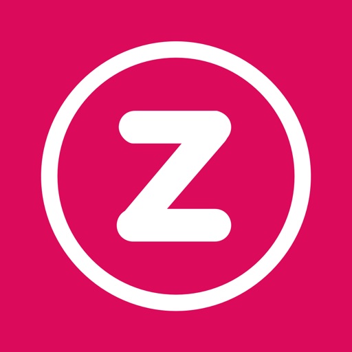 Zonapp