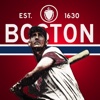 Boston Baseball Report